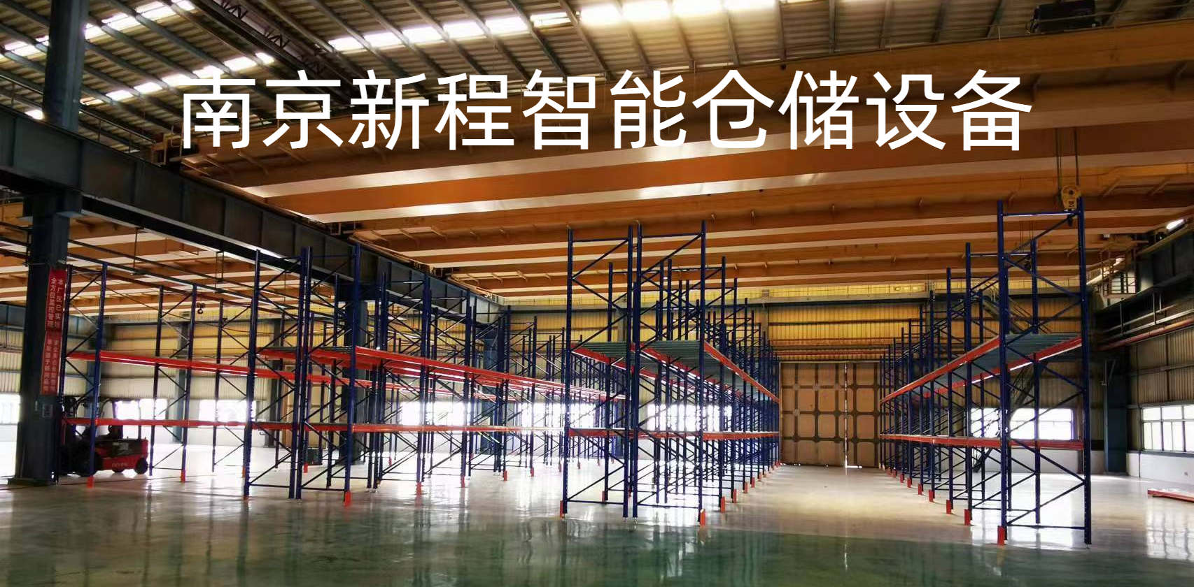 微信图片_20230317090243.jpeg