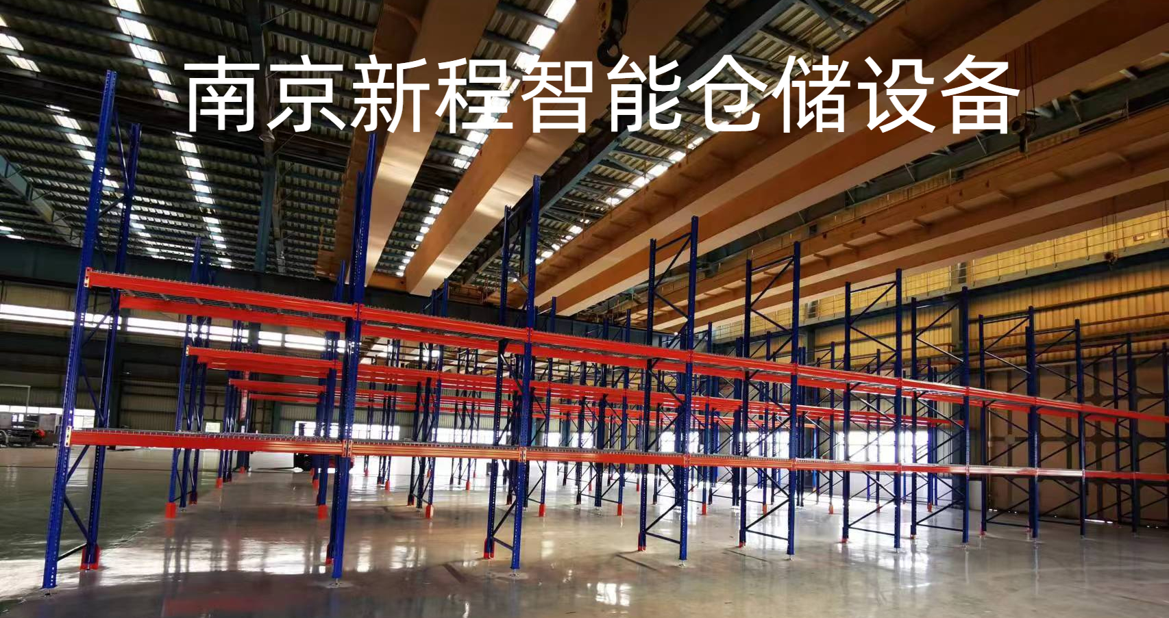 微信图片_20230317090248.jpeg