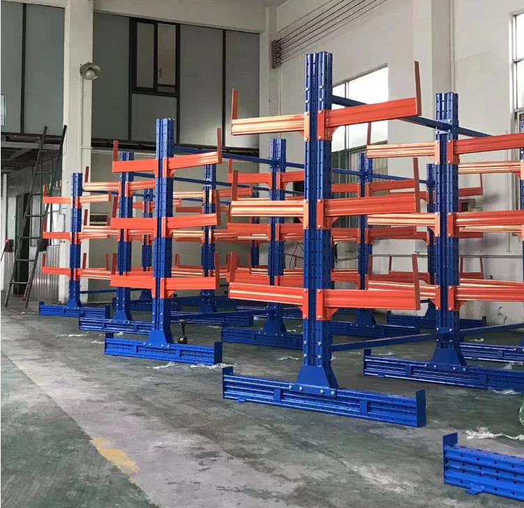 微信截图_20230328103819.png